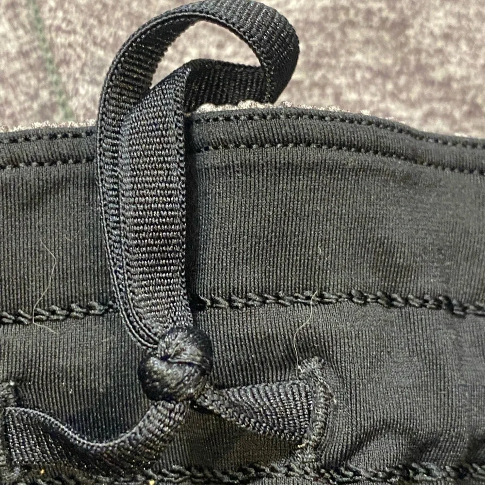 Lululemon Tracker Short V‎ *4